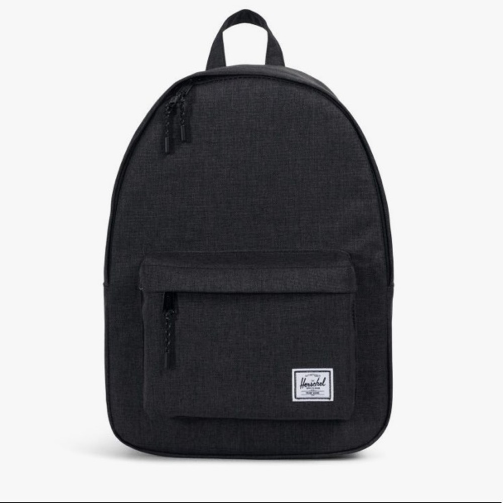 Herschel Classic Backpack